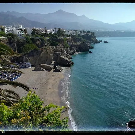 Andalucia Affittacamere *