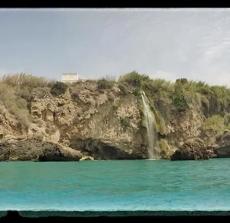 Andalucia Konukevi