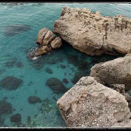 Andalucia Nerja