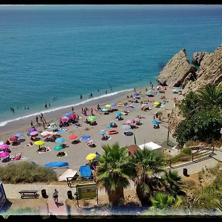 Pensión Andalucia *