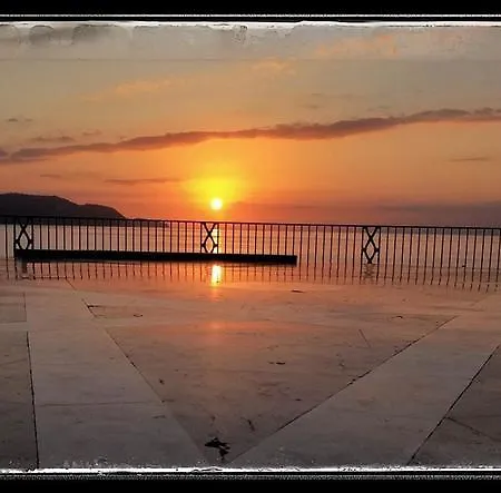Andalucia
