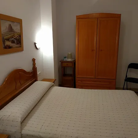 Andalucia Nerja