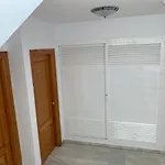 Gæstehus Andalucia *