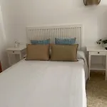 Gæstehus Andalucia