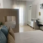 Andalucia Gæstehus Nerja