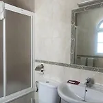 Gæstehus Andalucia