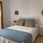 Gæstehus Andalucia *