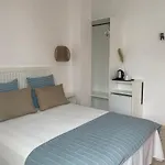 Gæstehus Andalucia