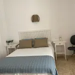 Andalucia Nerja