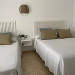 Andalucia Gæstehus