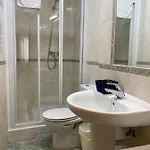 Andalucia Gæstehus *
