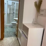 Andalucia Gæstehus