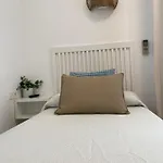 Gæstehus Andalucia *