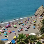Andalucia *
