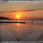 Andalucia
