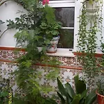 Andalucia * Nerja