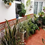 Gæstehus Andalucia *