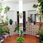 Andalucia * Nerja