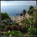Andalucia Gæstehus