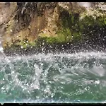 Andalucia *