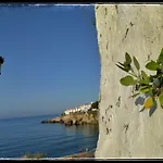 Gæstehus Andalucia Nerja