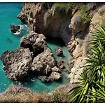Andalucia