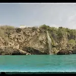 Andalucia Gæstehus