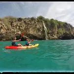 Andalucia