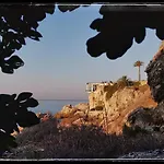 Gæstehus Andalucia *