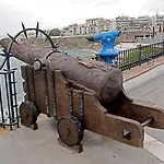 Andalucia Gæstehus