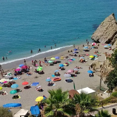 Andalucia *