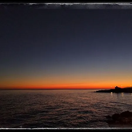 Andalucia *