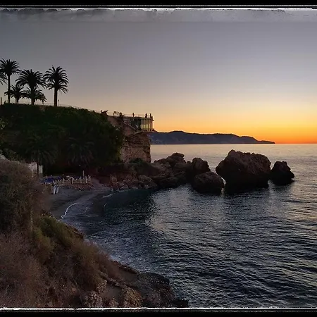 Andalucia *
