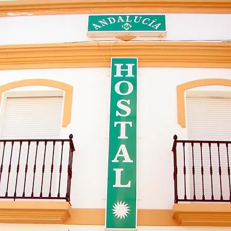 Andalucia